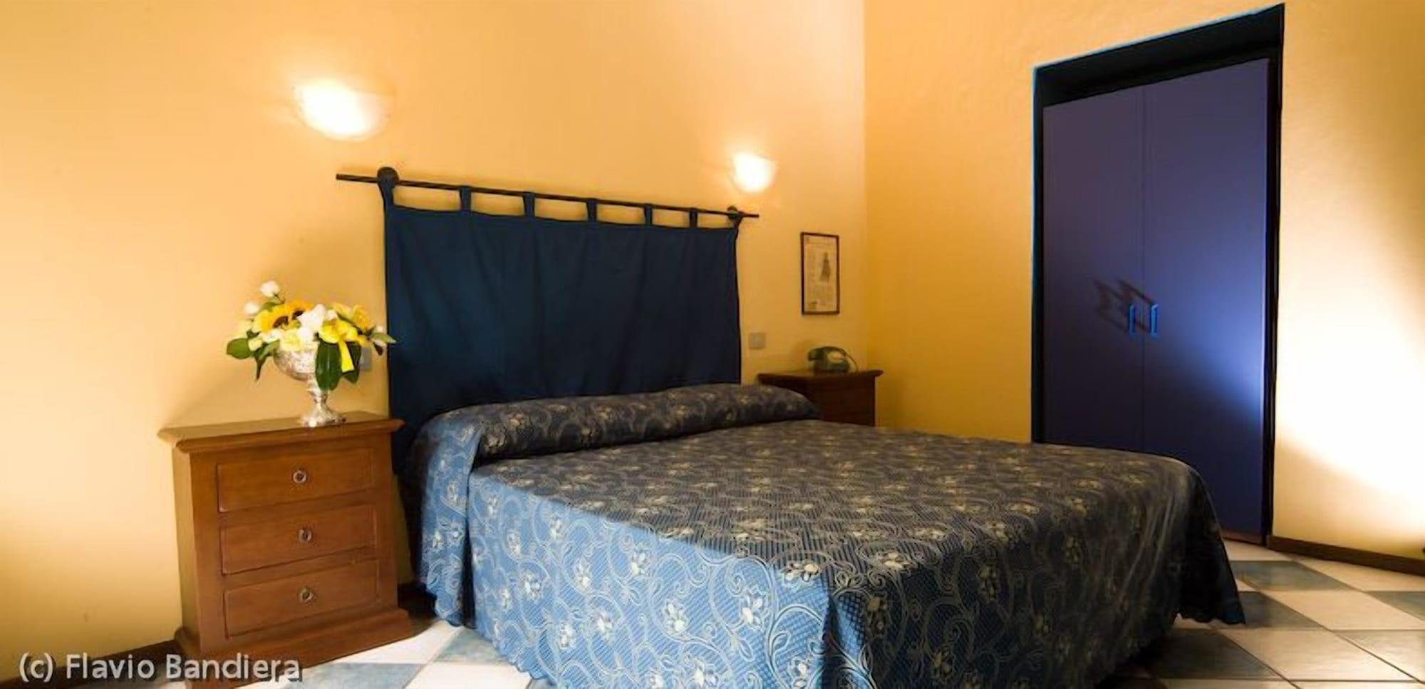 Art Residence San Domenico Торино Екстериор снимка