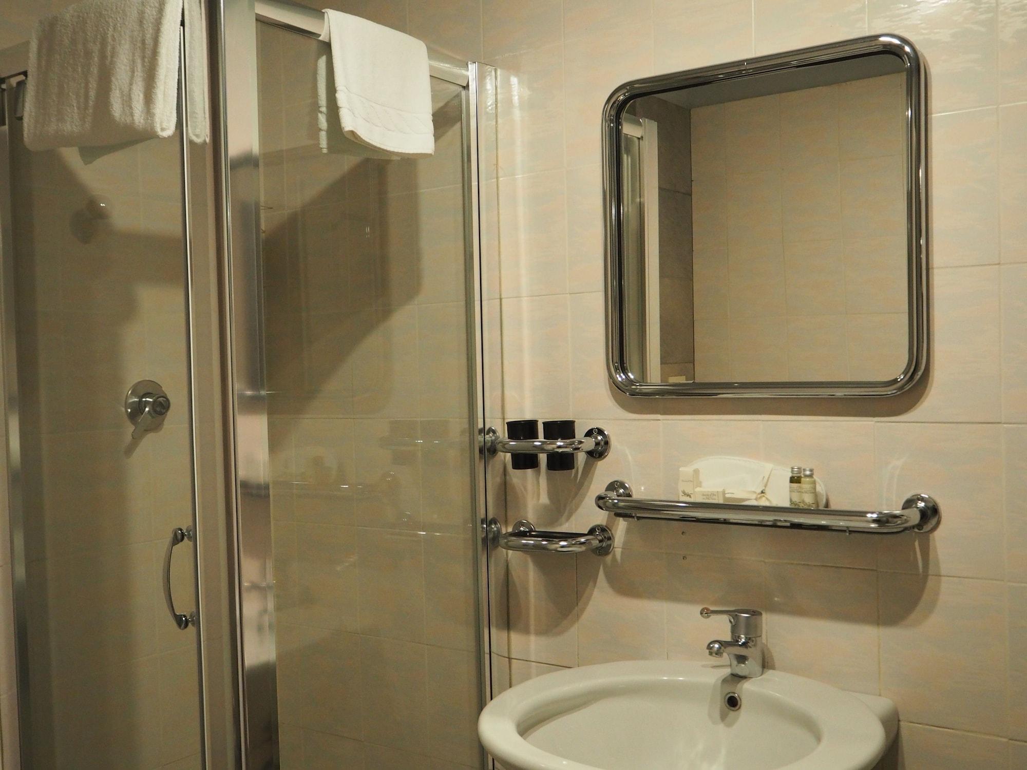 Art Residence San Domenico Торино Екстериор снимка