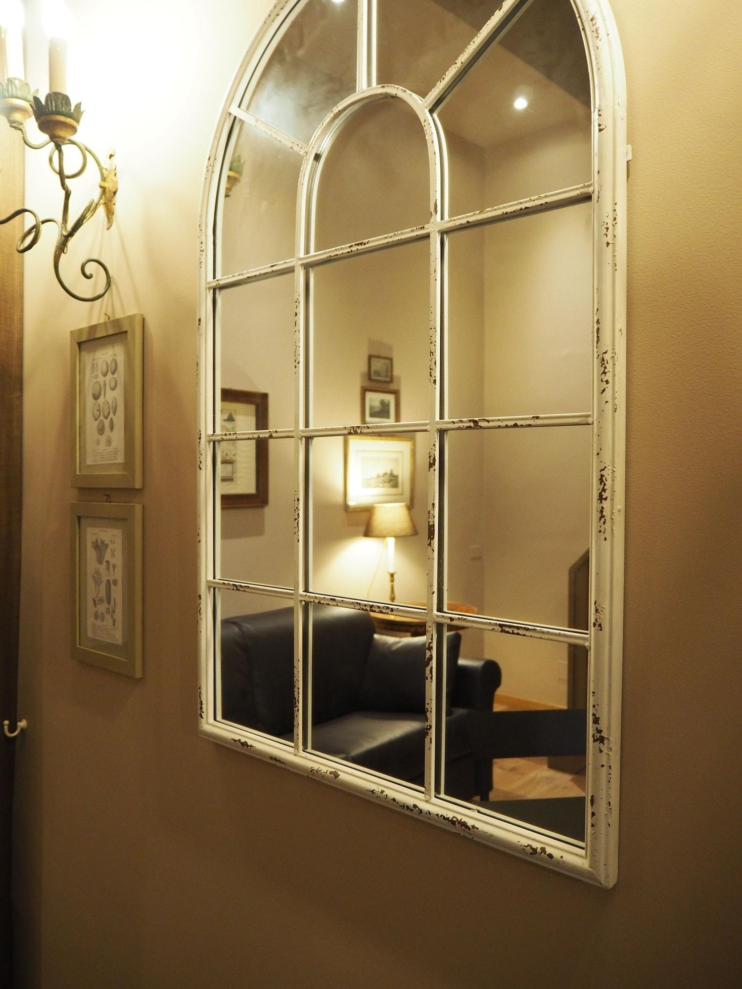 Art Residence San Domenico Торино Екстериор снимка