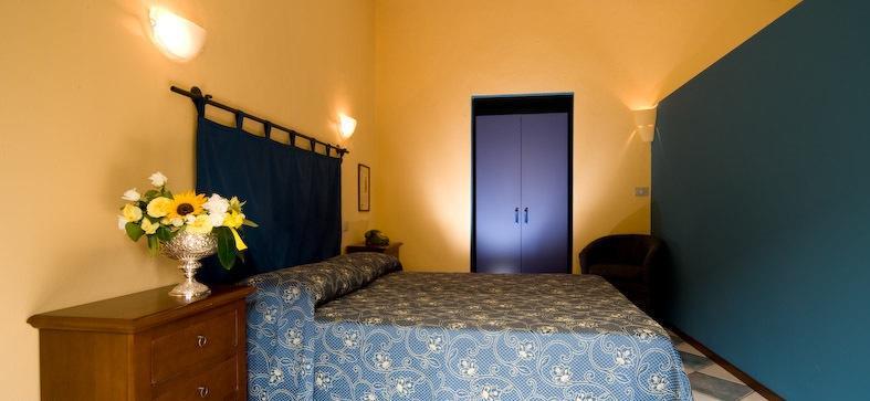 Art Residence San Domenico Торино Екстериор снимка