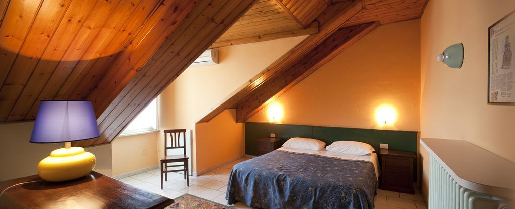 Art Residence San Domenico Торино Екстериор снимка