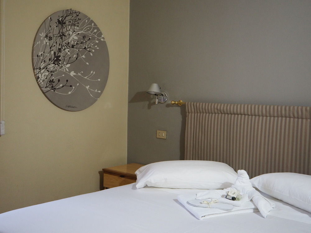 Art Residence San Domenico Торино Екстериор снимка