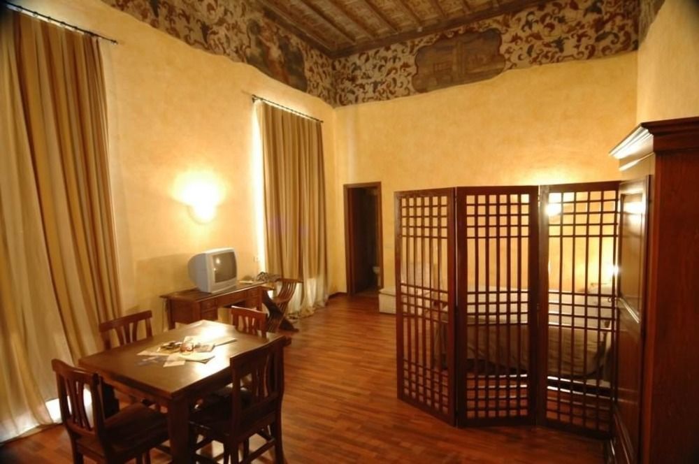 Art Residence San Domenico Торино Екстериор снимка