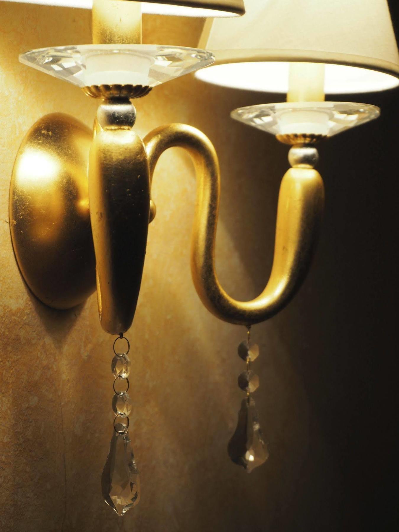 Art Residence San Domenico Торино Екстериор снимка