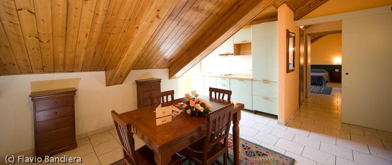 Art Residence San Domenico Торино Екстериор снимка
