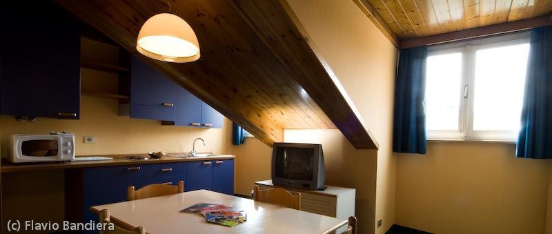 Art Residence San Domenico Торино Екстериор снимка