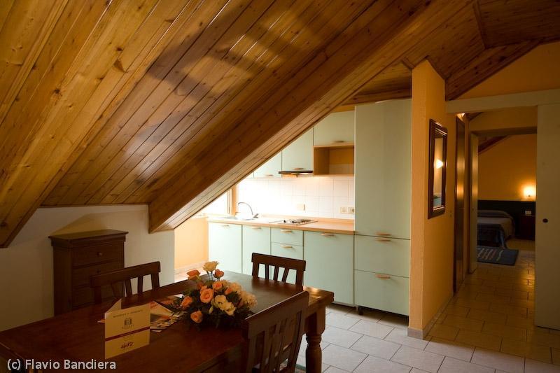 Art Residence San Domenico Торино Екстериор снимка