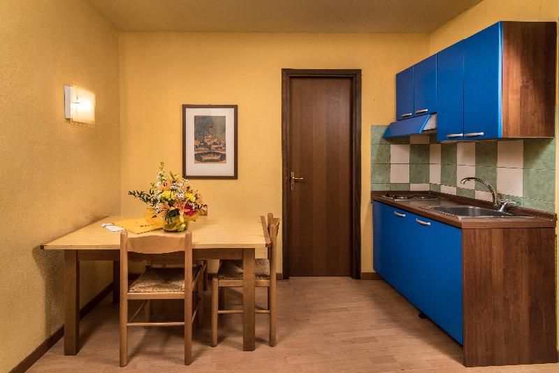 Art Residence San Domenico Торино Екстериор снимка