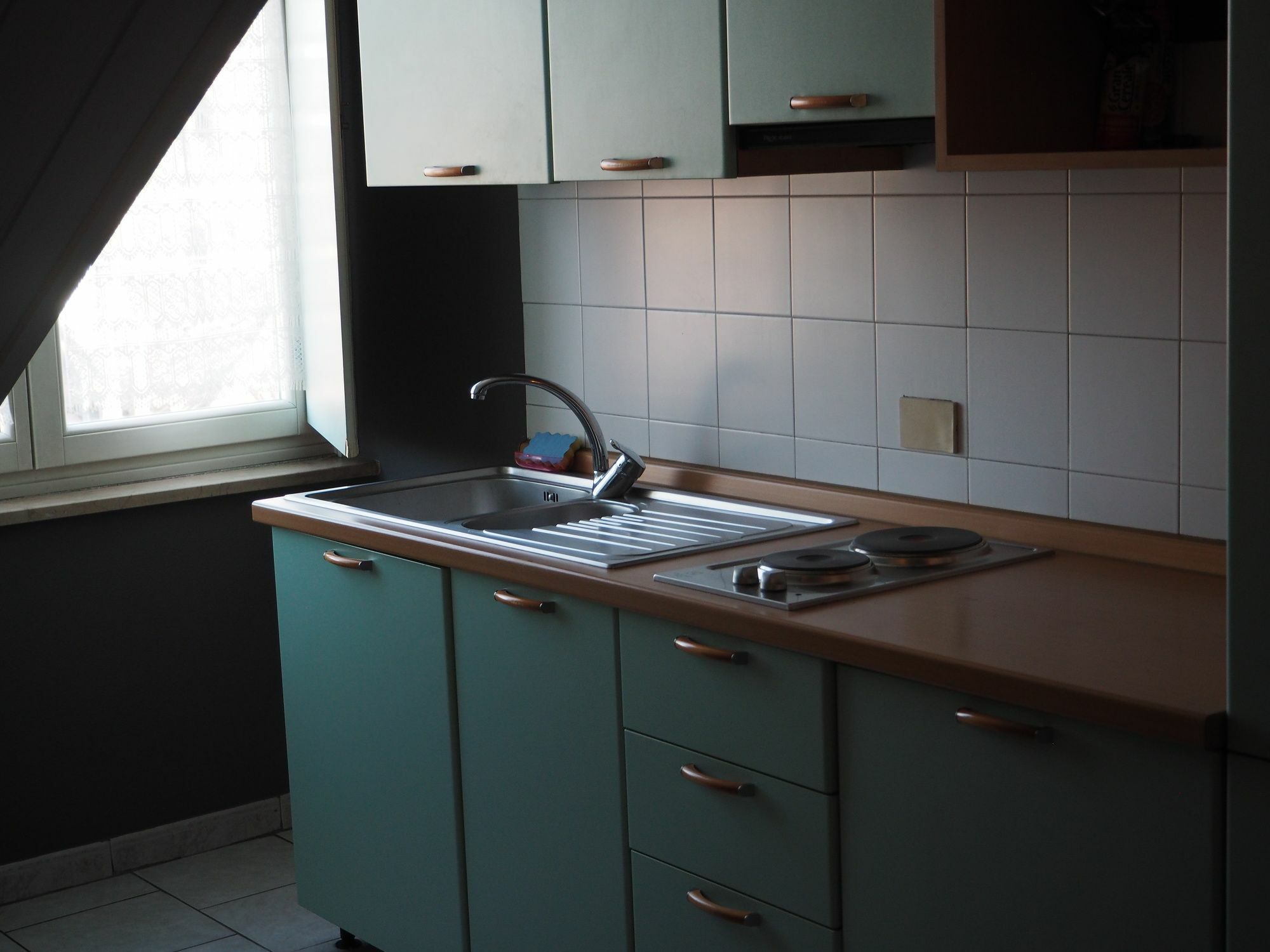 Art Residence San Domenico Торино Екстериор снимка